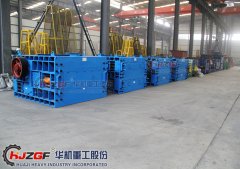 <b>辊式破碎机的两个修复方法</b>